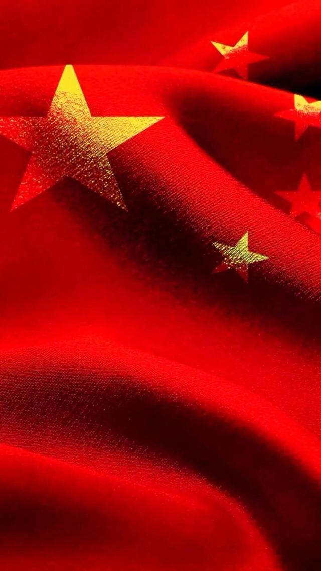 金沙9570(集团)股份有限公司