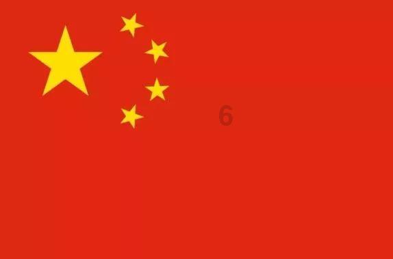 小猫钓鱼正版下载中文版